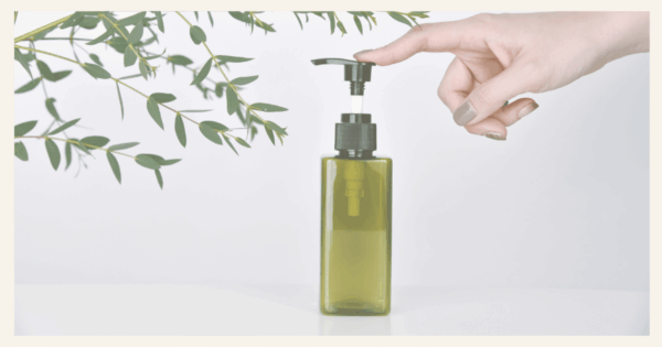 オイル洗顔にはデメリットも…⁉敏感肌にやさしいクレンジング法&移行のコツ