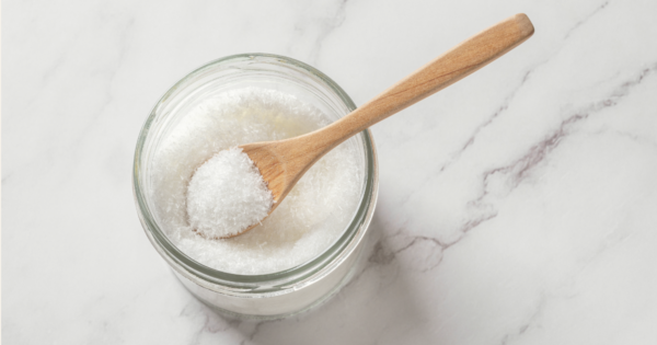 添加物って体に悪いの？知っておきたい理由と上手な付き合い方